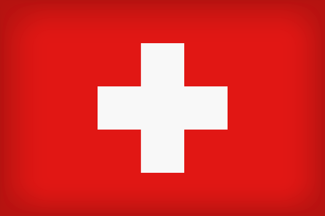 Schweiz