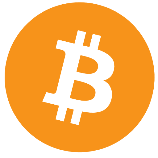 bitcoin svgrepo com 1